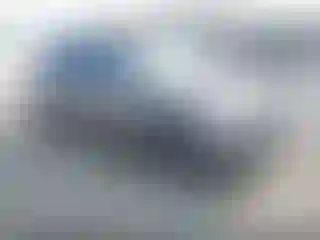 Vehicle Image- 2011 Chevrolet Equinox