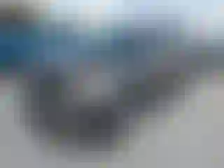 Vehicle Image- 2011 Chevrolet Equinox