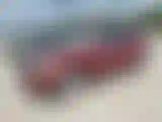 Vehicle Image- 2011 Chevrolet Equinox