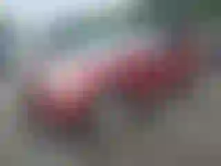 Vehicle Image- 2010 Chevrolet Equinox