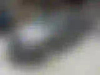 Vehicle Image- 2010 Chevrolet Equinox