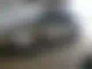 Vehicle Image- 2010 Chevrolet Equinox
