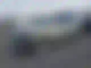 Vehicle Image- 2010 Chevrolet Equinox