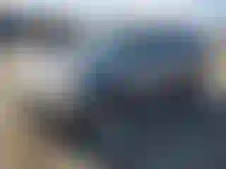 Vehicle Image- 2010 Chevrolet Equinox