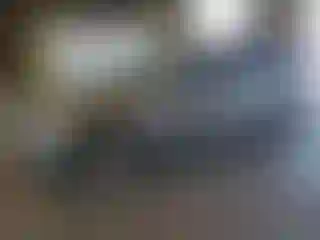 Vehicle Image- 2010 Chevrolet Equinox