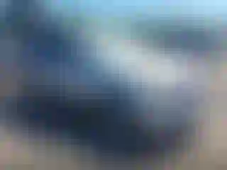 Vehicle Image- 2010 Chevrolet Equinox