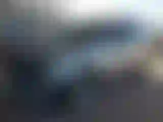 Vehicle Image- 2010 Chevrolet Equinox