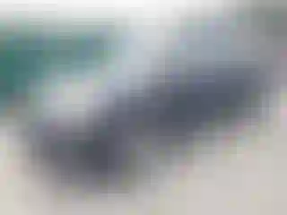 Vehicle Image- 2010 Chevrolet Equinox