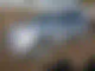 Vehicle Image- 2010 Chevrolet Equinox