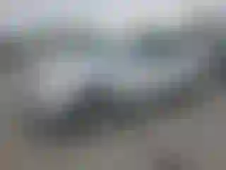 Vehicle Image- 2011 Chevrolet Equinox