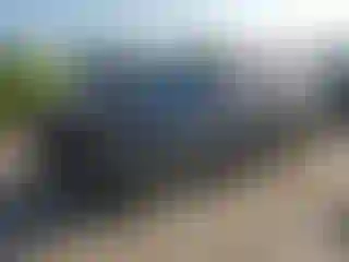 Vehicle Image- 2011 Chevrolet Equinox