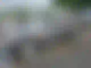 Vehicle Image- 2011 Chevrolet Equinox