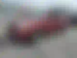 Vehicle Image- 2011 Chevrolet Equinox