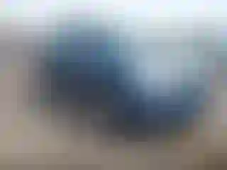 Vehicle Image- 2011 Chevrolet Equinox