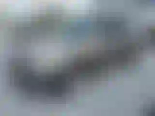 Vehicle Image- 2011 Chevrolet Equinox