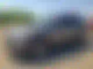 Vehicle Image- 2011 Chevrolet Equinox