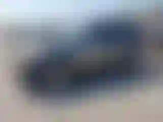 Vehicle Image- 2011 Chevrolet Equinox