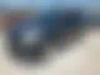 Vehicle Image- 2011 Chevrolet Equinox