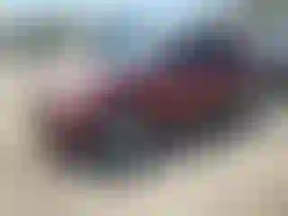 Vehicle Image- 2011 Chevrolet Equinox