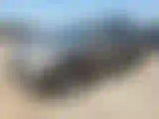 Vehicle Image- 2011 Chevrolet Equinox