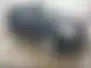 Vehicle Image- 2011 Chevrolet Equinox