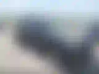 Vehicle Image- 2010 Chevrolet Equinox