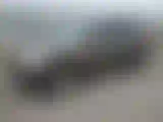 Vehicle Image- 2010 Chevrolet Equinox