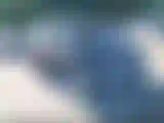 Vehicle Image- 2010 Chevrolet Equinox