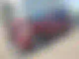 Vehicle Image- 2010 Chevrolet Equinox