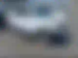 Vehicle Image- 2010 Chevrolet Equinox