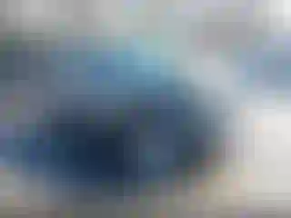 Vehicle Image- 2010 Chevrolet Equinox