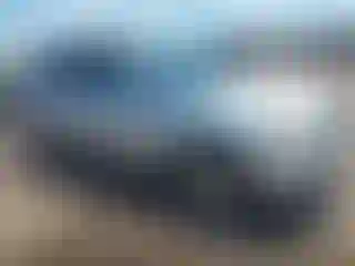 Vehicle Image- 2010 Chevrolet Equinox