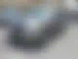 Vehicle Image- 2010 Chevrolet Equinox