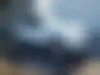 Vehicle Image- 2010 Chevrolet Equinox