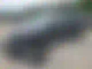 Vehicle Image- 2010 Chevrolet Equinox