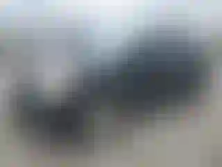 Vehicle Image- 2010 Chevrolet Equinox