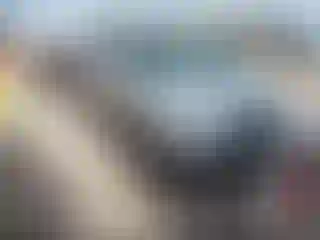 Vehicle Image- 2010 Chevrolet Equinox