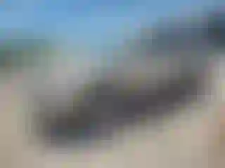 Vehicle Image- 2010 Chevrolet Equinox