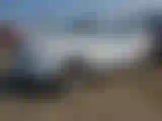 Vehicle Image- 2010 Chevrolet Equinox