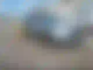 Vehicle Image- 2010 Chevrolet Equinox