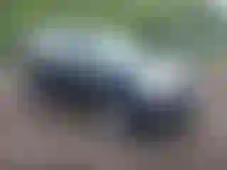 Vehicle Image- 2010 Chevrolet Equinox
