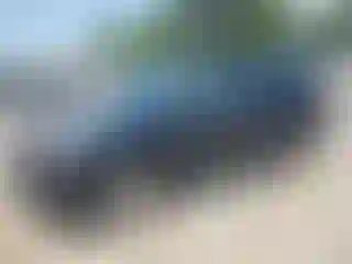 Vehicle Image- 2010 Chevrolet Equinox