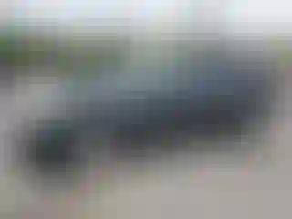 Vehicle Image- 2010 Chevrolet Equinox