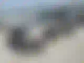 Vehicle Image- 2010 Chevrolet Equinox