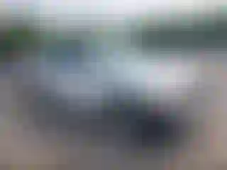Vehicle Image- 2009 Chevrolet Equinox