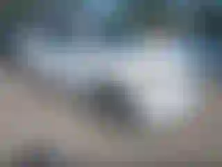 Vehicle Image- 2008 Chevrolet Equinox