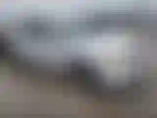 Vehicle Image- 2009 Chevrolet Equinox