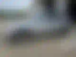 Vehicle Image- 2009 Chevrolet Equinox