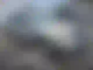 Vehicle Image- 2008 Chevrolet Equinox