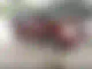 Vehicle Image- 2008 Chevrolet Equinox